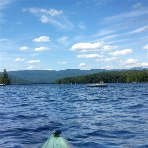 SQUAM LAKE (2025) All You Need to Know BEFORE You Go (with Photos ...