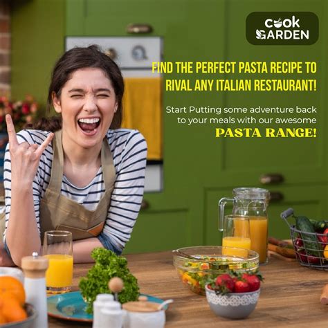 Buy Multi Veggie Fusilli Pasta online | No Maida | Cookgarden ...