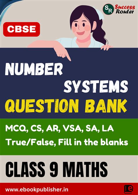 Image result for Case Study Type Question for Class 9 Maths Number System