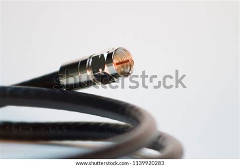 Internet Coaxial Cable 的图像结果