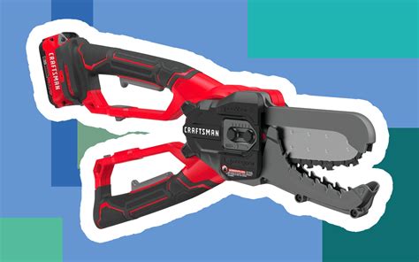 Best Cheap Power Tools 的图像结果