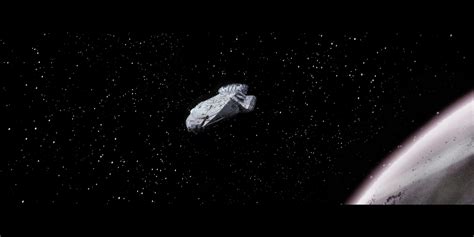 BSG Tutorial 的图像结果