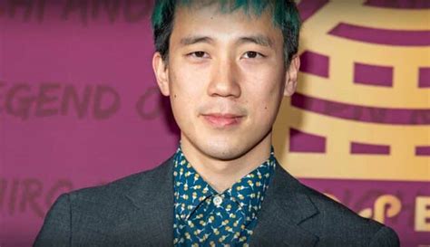 DanTDM Is Dead with Proof 的图像结果