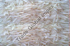 Trade Global Impex - Crypto Super Insecticide Exporter and Supplier ...