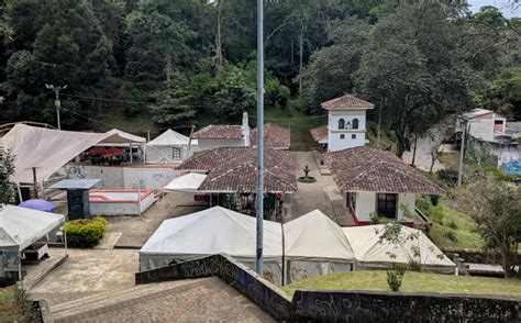 Quick Popayan Travel Guide (+ Map) – Bucketlist 2 Life