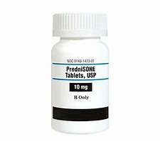 prednisone 的图像结果