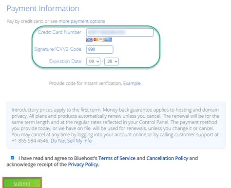 Image result for Free Domain Email-Address
