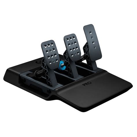 Image result for Logitech Driving Simulator