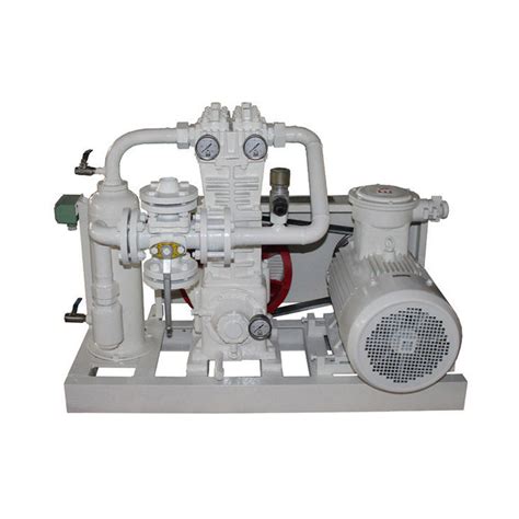 Image result for Ammonia Compressor Log Sheets