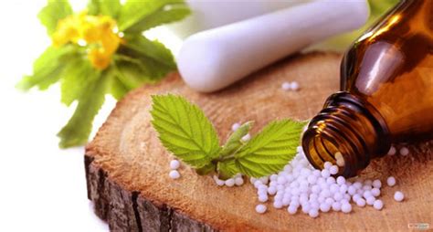 Cancer Homoeo Clinic