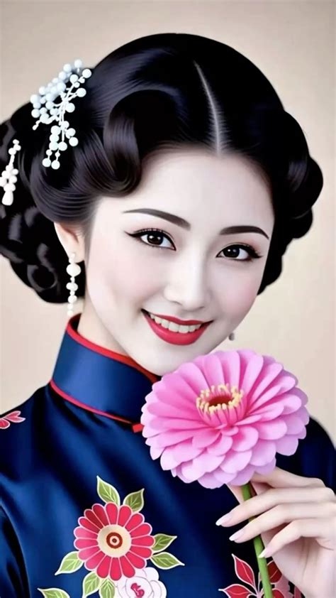 Ghim của Nguyen Rose Daisy trên ẢNH ĐỂ GHÉP CHỬ. HÌNH. trong 2025 | Hình ảnh, Dép