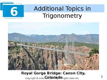 Image result for Trig Complex Form