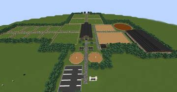 Image result for Swem Minecraft Map