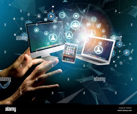 Image result for Futuristic Computer Interface Unit