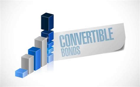 Image result for Convertible Bond Pyramid