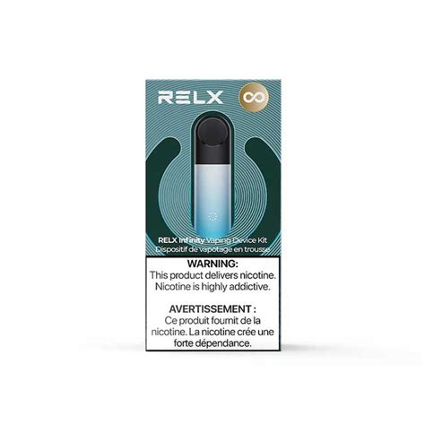 Image result for How to Clean RelX Infinity with Rust