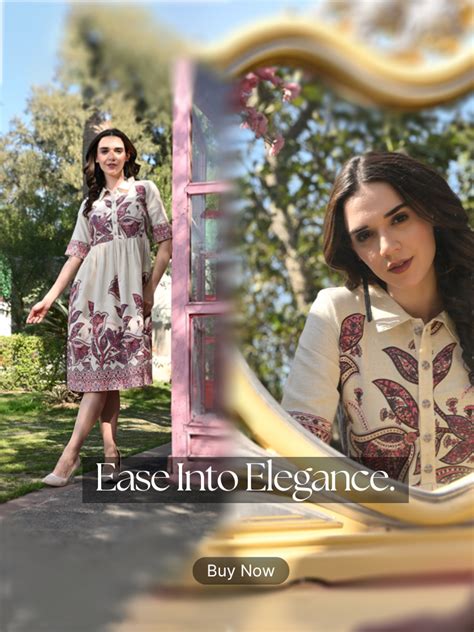 Decked Up | Buy Designer Ethnic Fusion Wear for Women online