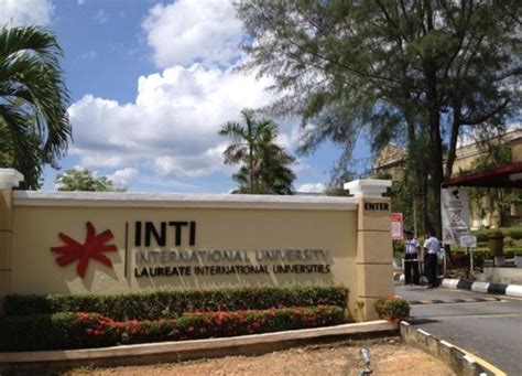 马来西亚英迪大学留学条件 - 英迪国际大学