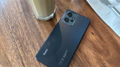 Image result for MiNote 12 Review
