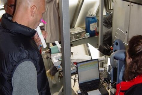 Effects of pulmonary hypertension on aerobic capacity in high-altitude ...