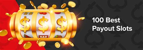 indslots bigger slots payouts apk v2.2.7