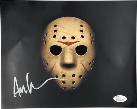 Image result for Mask