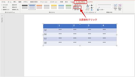 Image result for Restaurant Management System in Java NetBeans
