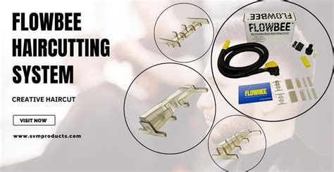 Image result for Flowbee Tutorial