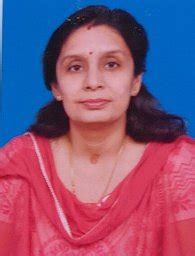 Prof.(Dr.) Madhumita Panda | School of Computer Science | Gangadhar ...