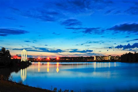 University at Buffalo (North Campus) - Acceptance Rate, Deadlines ...