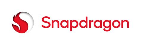 Dell PCs Powered by Snapdragon X Elite & X Plus | Dell India