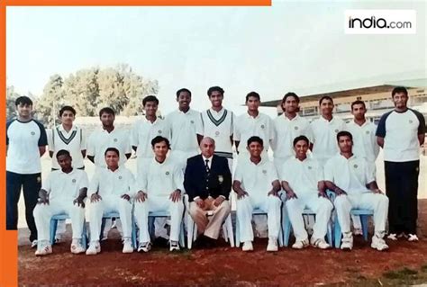 IPL 2025: Rishabh Pant retention in doubt, THIS teammate of Sachin ...