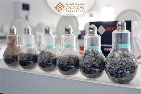 Image result for Construction Aggregate Types