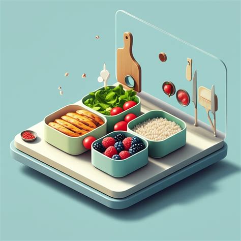 Understand American Spirit Colors: A Complete Guide - Chaztin