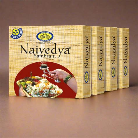 Cycle.in – Buy Agarbatti and Puja Products Online at Best Price