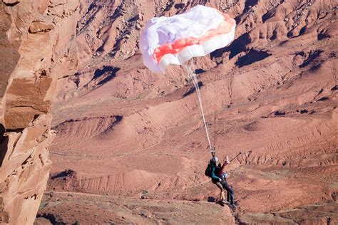 TANDEM BASE MOAB (2025) All You Need to Know BEFORE You Go (with Photos ...