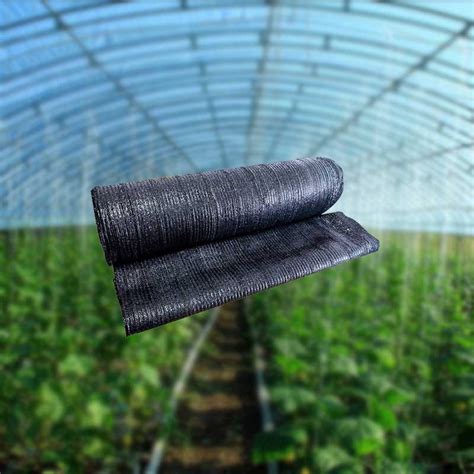 Image result for Shade Net