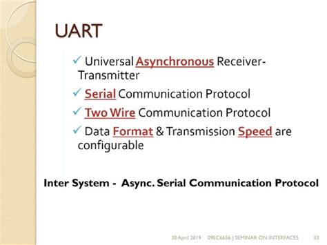 Image result for Embedded Systems Communication Protocols
