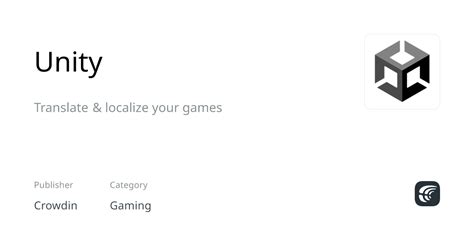 Translate Unity Games 的图像结果