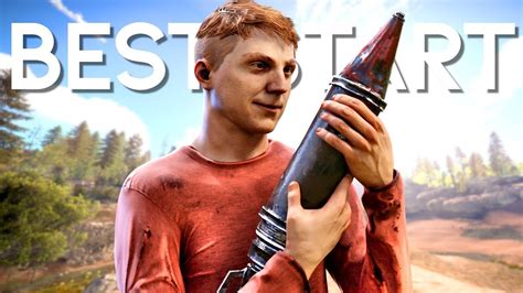 Image result for Blooprint Rust Wipe Day