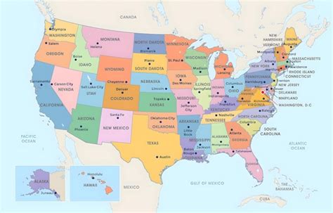 States 的图像结果