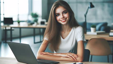 Image result for Formater un PC Linux