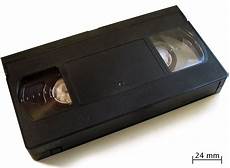 trasformare cassette in dvd digitalizzazione vecchi supporti audio cassette e trasformare cassette in dvd digitalizzazione vecchi supporti audio cassette e