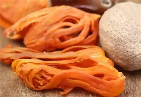 Is Mood Chocolate Safe? Ingredients, Benefits, & Myths Busted – ZNZ