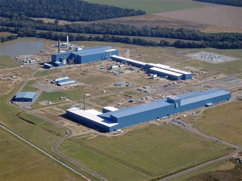 US Steel to buy remaining Big River stake amid steel surge - MINING.COM