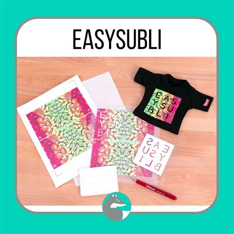 How to Use Easy Subli Vinyl 的图像结果