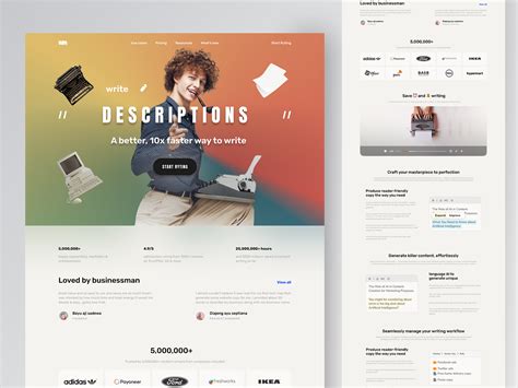 Image result for Writing Editor