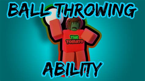 Image result for Roblox Throw Tutorial