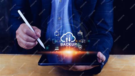 Data Storage Internet 的图像结果