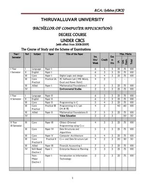 Python Programming Notes - PYTHON PROGRAMMING [R17A0554] LECTURE NOTES ...
